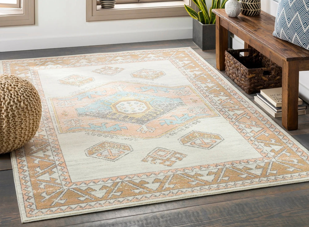 Rugs and Carpets