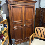 Lexington Nautica Armoire
