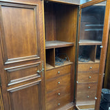 Lexington Nautica Armoire