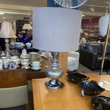 Tall Table Lamp