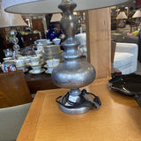 Tall Table Lamp