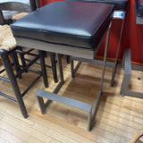 4-Score Stool