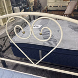 Trundle Daybed