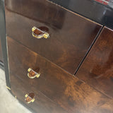Hendredon Console