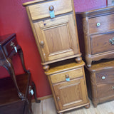 Lexington Nightstand
