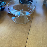 Pillar Candle Holder