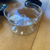 Pillar Candle Holder
