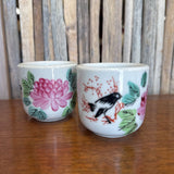 Japanese Small Cup