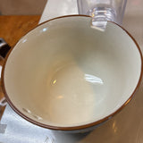 Ramen Bowl