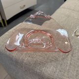 Depression Glass