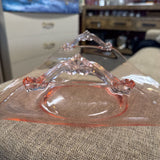 Depression Glass