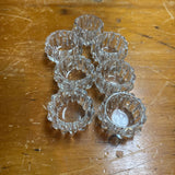 Salt Cellar/Pot