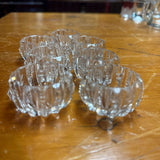 Salt Cellar/Pot