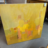 "Doral Valley I" by Sheryl Westergreen