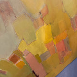 "Doral Valley I" by Sheryl Westergreen