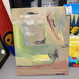 Art Abstract
