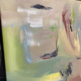 Art Abstract
