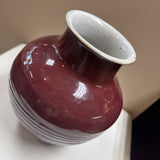 Ceramic Vase