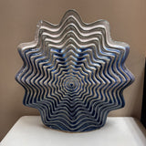 Sea Star Vase