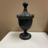 Decorative Wood Finial