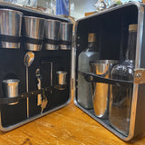 Executair Traveling Cocktail Kit