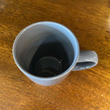 Ceramic Mug