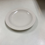 Side Plate