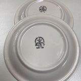Side Plate