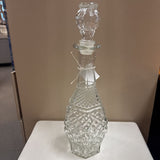 Wexford Carafe