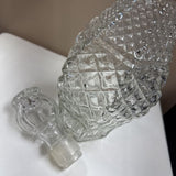 Wexford Carafe