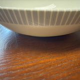 MCM Arzberg Porcelain Bowl