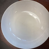 MCM Arzberg Porcelain Bowl