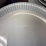 MCM Arzberg Porcelain Salad Plate
