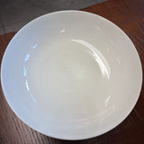 MCM Arzberg Porcelain Serving Bowl