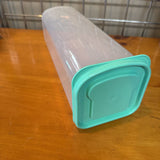 Bread Saver