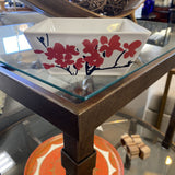 Cherry Blossom Large Bowls