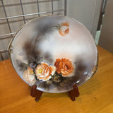Decorative Plate