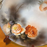 Decorative Plate