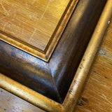 Wood Frame