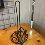 Paper Towel Holder
