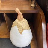 Ceramic Gourd