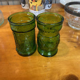 Small Vase/Drinking Glass