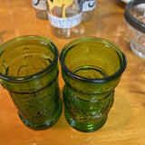 Small Vase/Drinking Glass