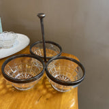 Condiment Server