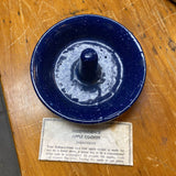 Cast Iron Apple Cooker