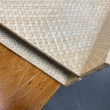 Office Paper Tray set