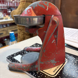 Vintage Juice King Juicer