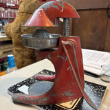 Vintage Juice King Juicer