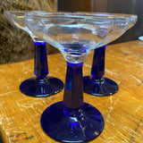 Cordial Glasses