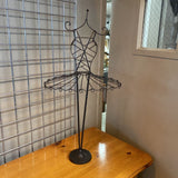 Jewelry Hanger